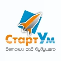 Детский сад № 4 "СтартУм" г.Липецка