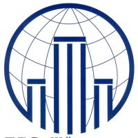 ООО "ЕДС-Щёлково"