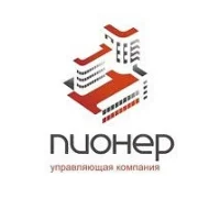 ООО УК "Пионер"
