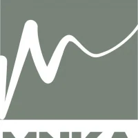 MNKA