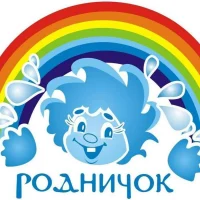 МБДОУ детский сад  "Родничок"