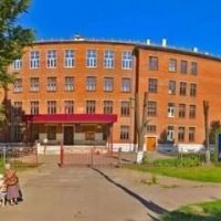 4️⃣школьный 📚