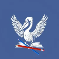 МБОУ "СОШ № 6"