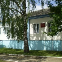 МБУ «КЦСОН Нижнеломовского района»