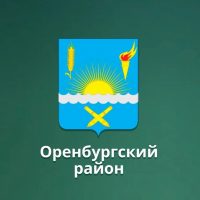 МБДОУ Д/с "Колосок" п.ж/д 20 разьезд