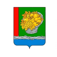 Администрация МР "Магарамкентский район"