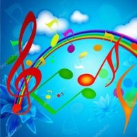 Детская музыкальная школа №30 Советского района города Казани