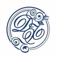 Департамент финансов Костромской области