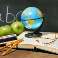 Школа с. Швариха