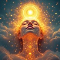 Тайна Судьбы | Астро