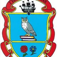 ГБОУ Гимназия № 248  Санкт-Петербурга