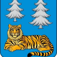 Тернейский округ | Официально