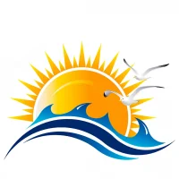 Корсаковский историко-краеведческий музей