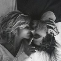 Ты моё небо | Психология отношений