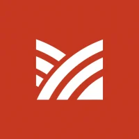 Музей-заповедник В.М. Шукшина