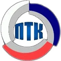 Санкт-Петербургское государственное бюджетное профессиональное образовательное учреждение «Промышленно-технологический колледж имени Н.И.Путилова»