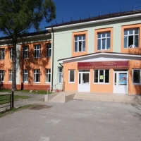 ГБПОУ "Нижегородский областной колледж культуры"