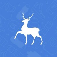 МАУ ДО «СШ «Авангард»