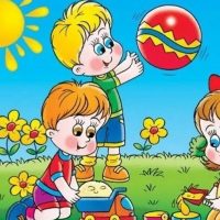 МБДОУ 26 г.Углегорска