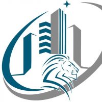 ООО «Регул»