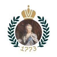 Санкт-Петербургский горный университет