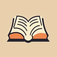 Управление образования и молодежной политики администрации Архаринского МО