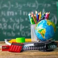 МБОУ СОШ № 10