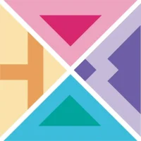 МАОУ ДО ДТДМ