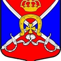 Местная Администрация МО Дачное