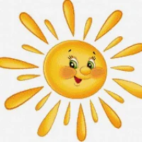 МДОБУ 33 "Солнышко"