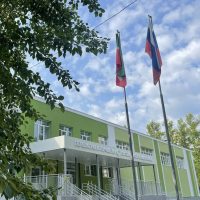 88 Школа Перемен | Казань