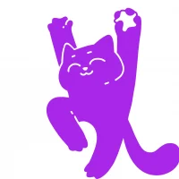 Реабцентр САЛЮТ