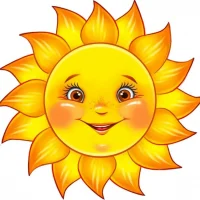 МБДОУ д/с 15 г. Гулькевичи