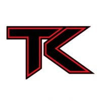 Типичный Краснодар