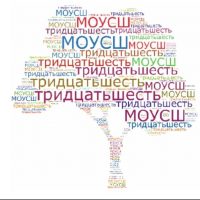 Планета МОУ СШ № 36