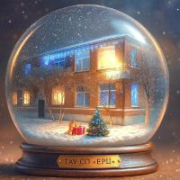 Ершовский реабилитационный центр