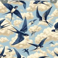 МКДОУ ДС 21 Ласточка