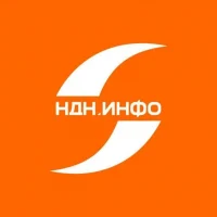 Ндн.инфо  — медиа про жизнь