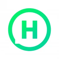 Wahelp: единое окно, чат-боты, уведомления в мессенджерах, CRM