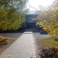 КАНАЛ МБОУ "Урусовская ООШ имени Р. Закирова"