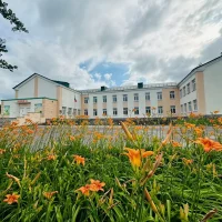 МБОУ лицей №12 г.Ишимбай