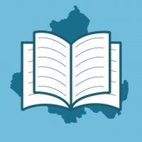 НОВОСТИ МБОУ Обуховская СОШ имени А.В.Янковского