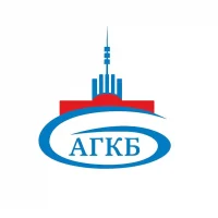 Архангельская городская клиническая больница №6