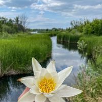 МУП "АБАШЕВО "
