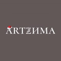 ARTZИMA | экомех