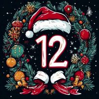 МБОУ "СОШ №12"