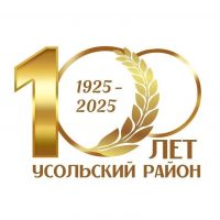 Дума Усольского района