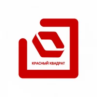 Красный Квадрат - Мерч, Сувениры, Текстиль