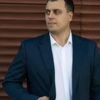 АЛЕКСЕЙ СТАСЁНОК