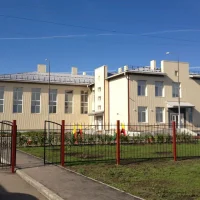 МКОУ «Зайцевская ООШ»